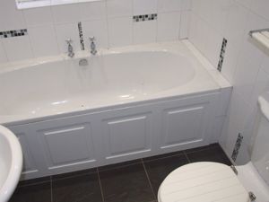 Photo 23- click for photo gallery